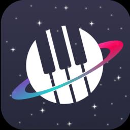 Piano Planet | pianoplanet.app