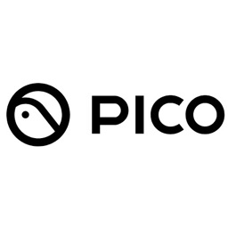 PicoXR Community