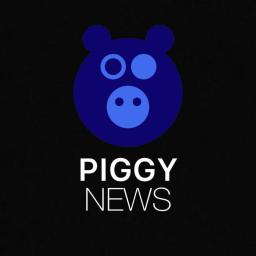 Piggy News