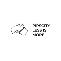 Pipscity