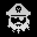 PirateCraft