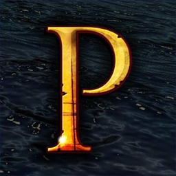 Pirates of the Burning Sea