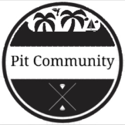 Pit Community