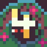 Pixel Cave | Game Dev • Pixel Art • Chiptune Music