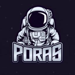 Planet Of Poras