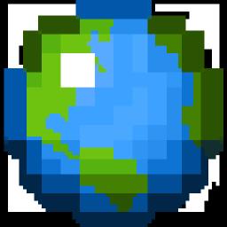 PlanetMinecraft