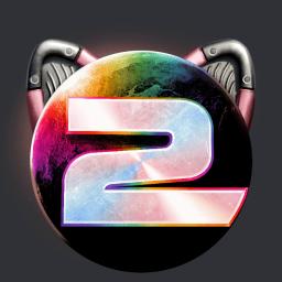 PlanetSide 2 Community
