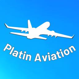 Platin Aviation · Official Community