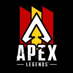 PlayApexES