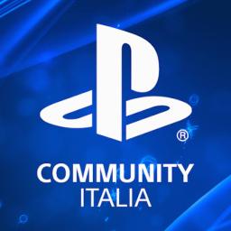 PlayStation®Community Italia