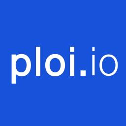 Ploi