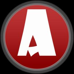 Plugin Support - Lands & More