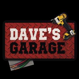 PlummersSoftwareLLC (Dave's Garage)