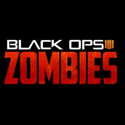 Plutonium Zombies Bo1 Bo2 Bo3 Bo4