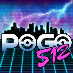 Pogo512