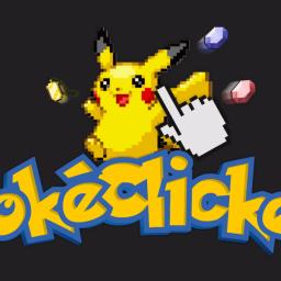 PokéClicker