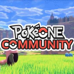 PokéOne Community