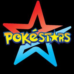 PokéStars