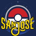 Pokemon Go: San Jose