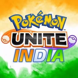 Pokemon Unite - India