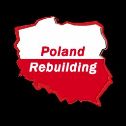 PolandRebuilding