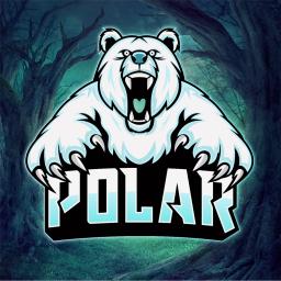 Polar | Vanilla Rust