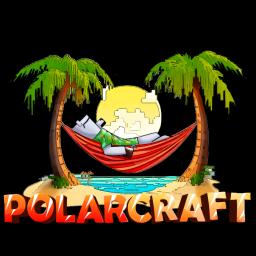 PolarCraft.pl