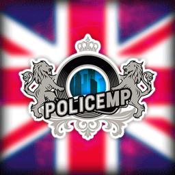 PoliceMP