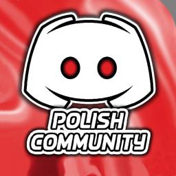Polish Community