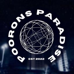 Pooron’s Paradise | UGC Notifier