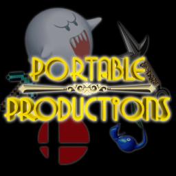 Portable Productions (Official)