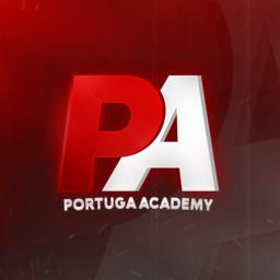 Portuga Academy