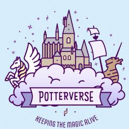 Potterverse