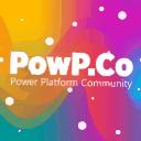 PowPCo | Power Platform Community