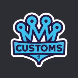 Poyo Customs