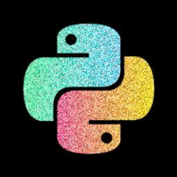 Practical Python