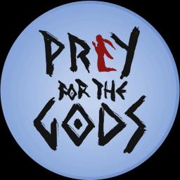 PraeyfortheGods