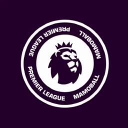 Premier League Mamoball