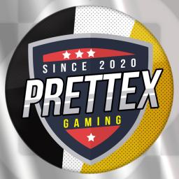 Prettex Gaming