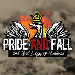 Pride and Fall
