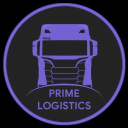 Prime Logistics