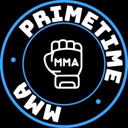 PrimeTime MMA