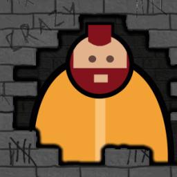 Prison Architect