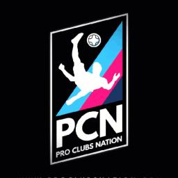 Pro Clubs Nation