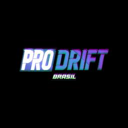 Pro Drift Brasil 2024