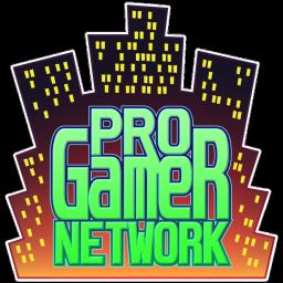 ProGamerNetwork -3.0