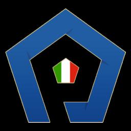 ProLeague Italia
