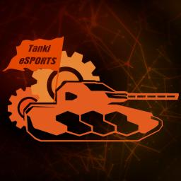 ProTanki eSports | TankiSport