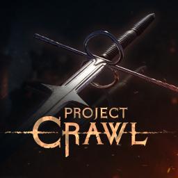 Project Crawl