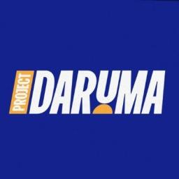 Project Daruma